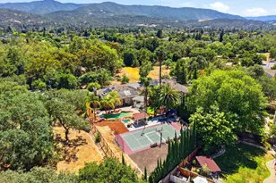 6570 Pfeiffer Ranch Rd, San Jose, CA 95120 - Photo 41