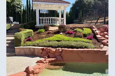 6570 Pfeiffer Ranch Rd, San Jose, CA 95120 - Photo 1