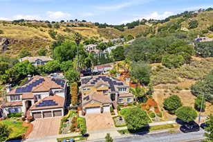 6570 Pfeiffer Ranch Rd, San Jose, CA 95120 - Photo 53