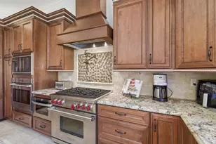 6570 Pfeiffer Ranch Rd, San Jose, CA 95120 - Photo 11