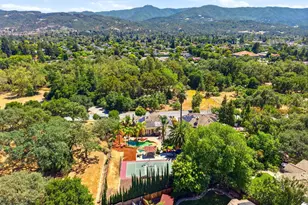 6570 Pfeiffer Ranch Rd, San Jose, CA 95120 - Photo 49