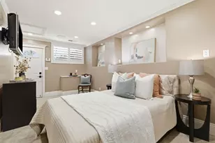 6570 Pfeiffer Ranch Rd, San Jose, CA 95120 - Photo 23