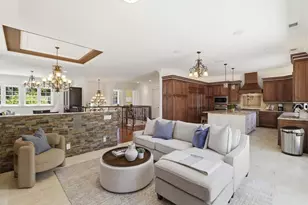 6570 Pfeiffer Ranch Rd, San Jose, CA 95120 - Photo 13