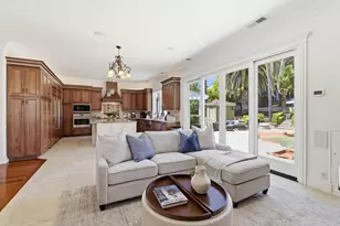 6570 Pfeiffer Ranch Rd, San Jose, CA 95120 - Photo 15