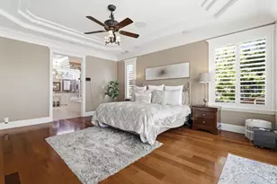 6570 Pfeiffer Ranch Rd, San Jose, CA 95120 - Photo 17