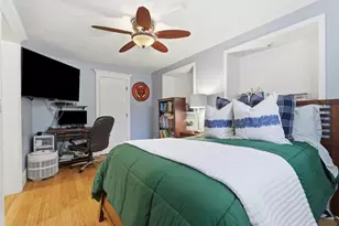 6570 Pfeiffer Ranch Rd, San Jose, CA 95120 - Photo 29