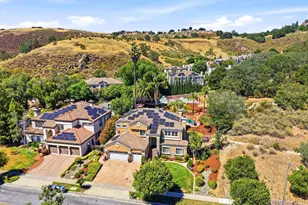 6570 Pfeiffer Ranch Rd, San Jose, CA 95120 - Photo 45