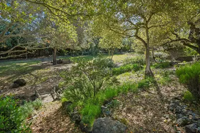 199 Brookwood Rd, Woodside, CA 94062 - Photo 27