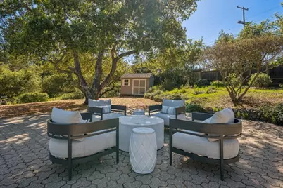 199 Brookwood Rd, Woodside, CA 94062 - Photo 31