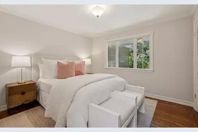 199 Brookwood Rd, Woodside, CA 94062 - Photo 21
