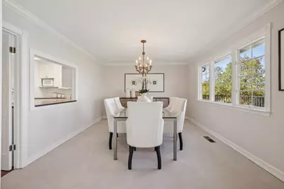 199 Brookwood Rd, Woodside, CA 94062 - Photo 11
