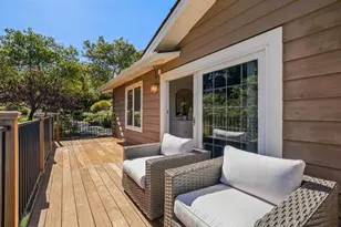 199 Brookwood Rd, Woodside, CA 94062 - Photo 23
