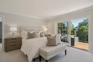 199 Brookwood Rd, Woodside, CA 94062 - Photo 19