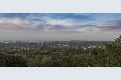 199 Brookwood Rd, Woodside, CA 94062 - Photo 3