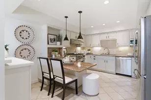 102 Calle Corta, Los Gatos, CA 95032 - Photo 11