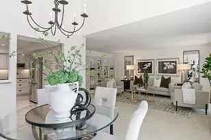 102 Calle Corta, Los Gatos, CA 95032 - Photo 17