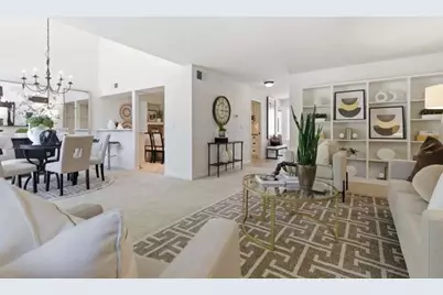 102 Calle Corta, Los Gatos, CA 95032 - Photo 15
