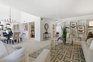 102 Calle Corta, Los Gatos, CA 95032 - Photo 15