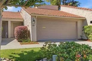 102 Calle Corta, Los Gatos, CA 95032 - Photo 3
