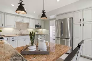 102 Calle Corta, Los Gatos, CA 95032 - Photo 11