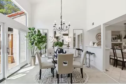102 Calle Corta, Los Gatos, CA 95032 - Photo 15
