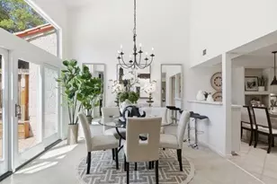 102 Calle Corta, Los Gatos, CA 95032 - Photo 15