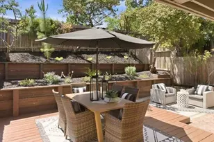 102 Calle Corta, Los Gatos, CA 95032 - Photo 29