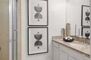 102 Calle Corta, Los Gatos, CA 95032 - Photo 19