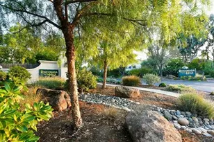 102 Calle Corta, Los Gatos, CA 95032 - Photo 1