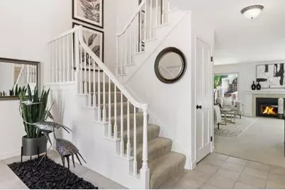 102 Calle Corta, Los Gatos, CA 95032 - Photo 5