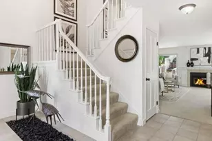 102 Calle Corta, Los Gatos, CA 95032 - Photo 5