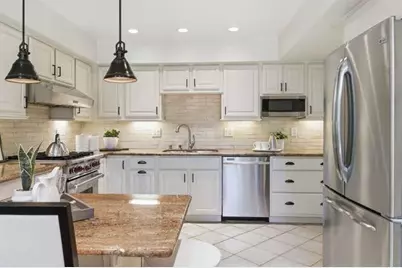 102 Calle Corta, Los Gatos, CA 95032 - Photo 13
