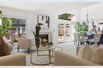 102 Calle Corta, Los Gatos, CA 95032 - Photo 7
