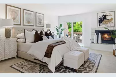 102 Calle Corta, Los Gatos, CA 95032 - Photo 21