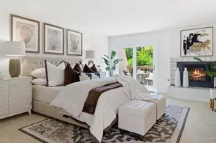 102 Calle Corta, Los Gatos, CA 95032 - Photo 21