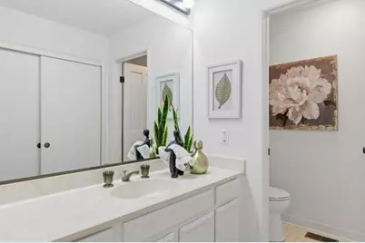 102 Calle Corta, Los Gatos, CA 95032 - Photo 27