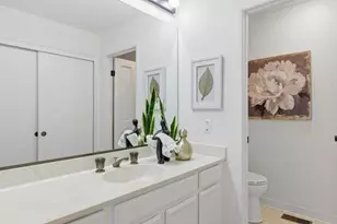 102 Calle Corta, Los Gatos, CA 95032 - Photo 27