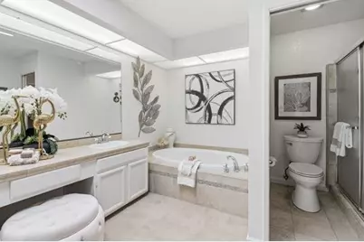 102 Calle Corta, Los Gatos, CA 95032 - Photo 25