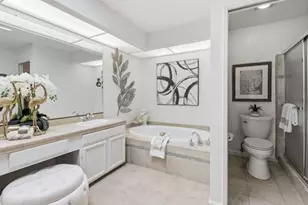 102 Calle Corta, Los Gatos, CA 95032 - Photo 25