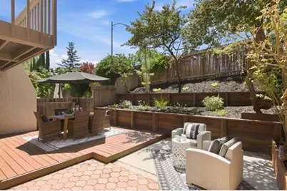 102 Calle Corta, Los Gatos, CA 95032 - Photo 31