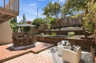 102 Calle Corta, Los Gatos, CA 95032 - Photo 31