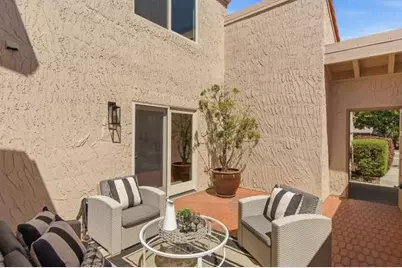 102 Calle Corta, Los Gatos, CA 95032 - Photo 3