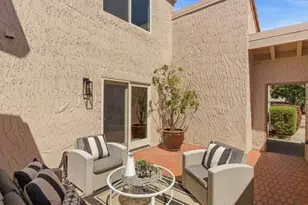 102 Calle Corta, Los Gatos, CA 95032 - Photo 3
