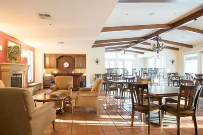 102 Calle Corta, Los Gatos, CA 95032 - Photo 33