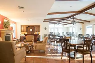 102 Calle Corta, Los Gatos, CA 95032 - Photo 33