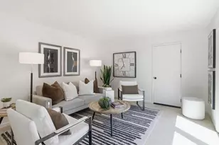 102 Calle Corta, Los Gatos, CA 95032 - Photo 19
