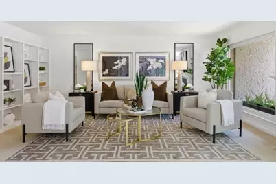 102 Calle Corta, Los Gatos, CA 95032 - Photo 13