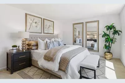102 Calle Corta, Los Gatos, CA 95032 - Photo 25