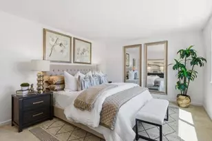 102 Calle Corta, Los Gatos, CA 95032 - Photo 25