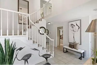 102 Calle Corta, Los Gatos, CA 95032 - Photo 5